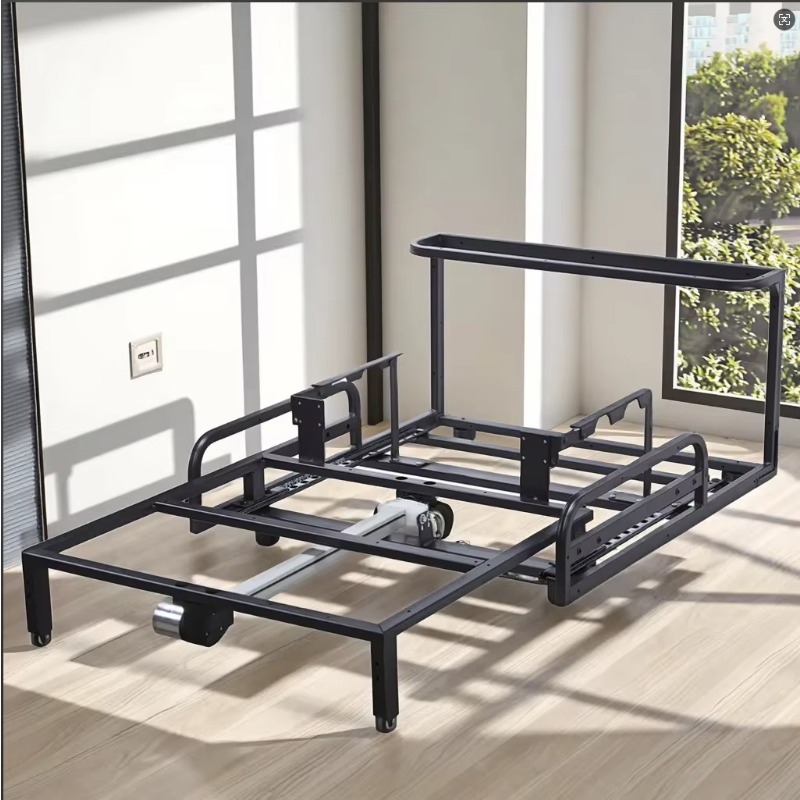 Furniture And Hardware - 卸売電気家具金物ソファベッド機構フレーム