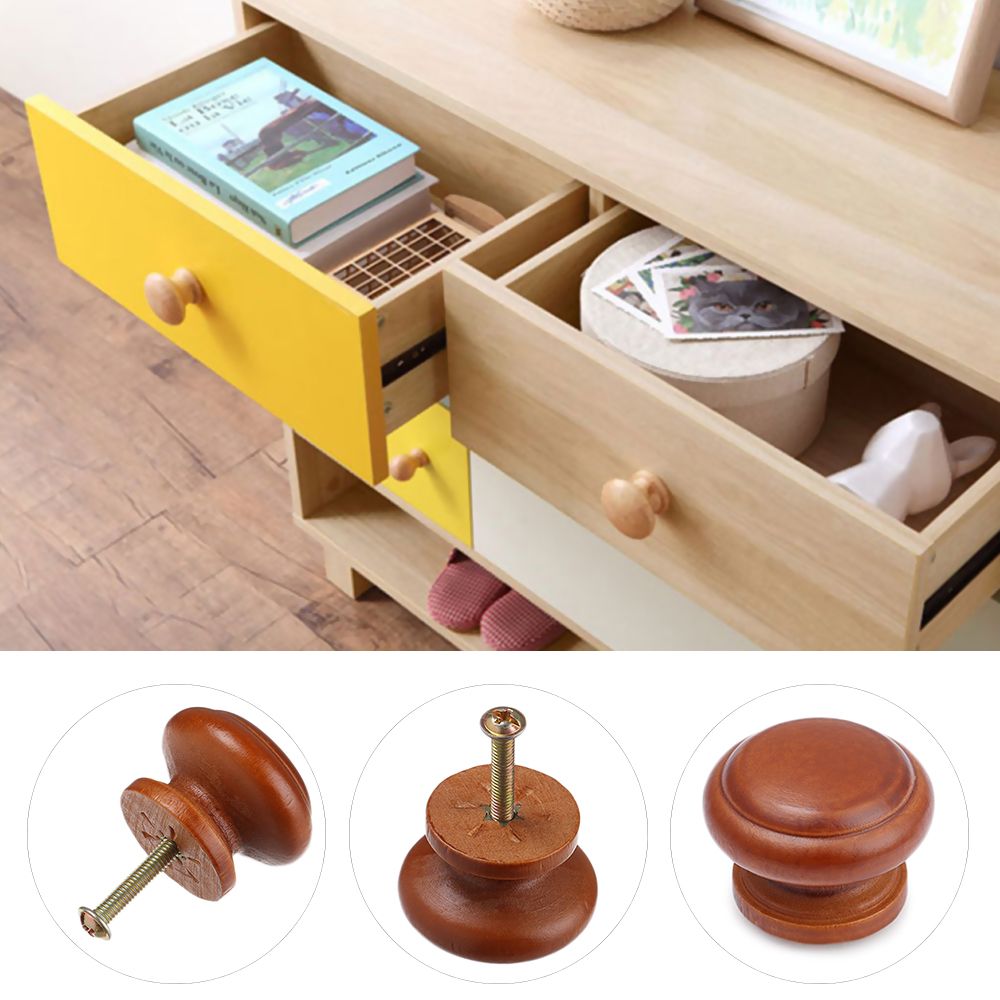 Furniture Hardware Handles - 1 個新しいジュエリーボックスノブ家具ハードウェア食器棚ハンドルドレッサープルキャビネット引き出しノブワードローブ取手ハンドル