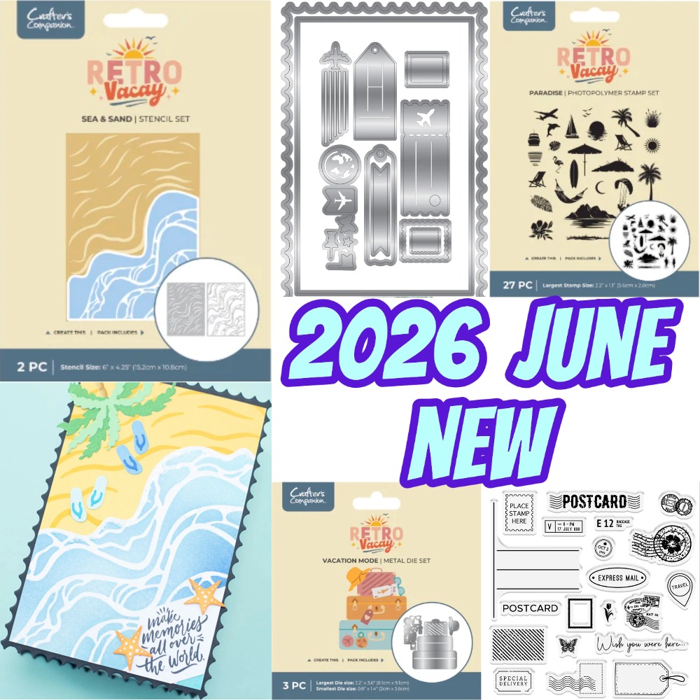 Furniture Paradise & Hardware Ghaziabad Reviews - アイランドパラダイスシーンスタンプセット 2026 新しいカッティングダイススクラップブック日記装飾ステンシルエンボステンプレート DIY グリーティング