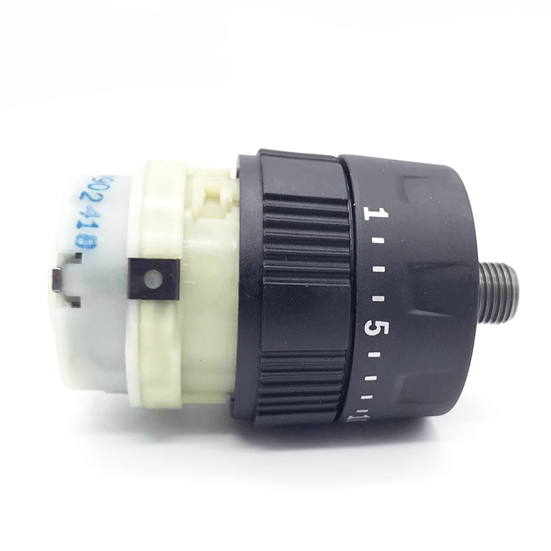 電動ハンドドリルギアボックスチャックボッシュ GSB 18V - Bosch Drill Gsb 18V のレビューと価格
