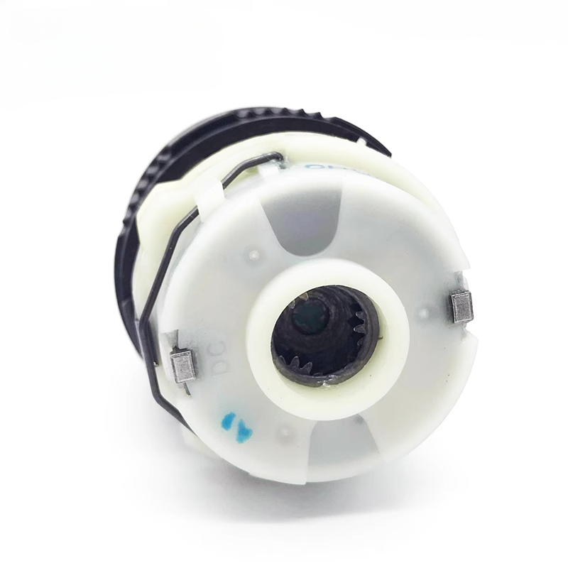 電動ハンドドリルギアボックスチャックボッシュ GSB 18V - Bosch Drill Gsb 18V のレビューと価格