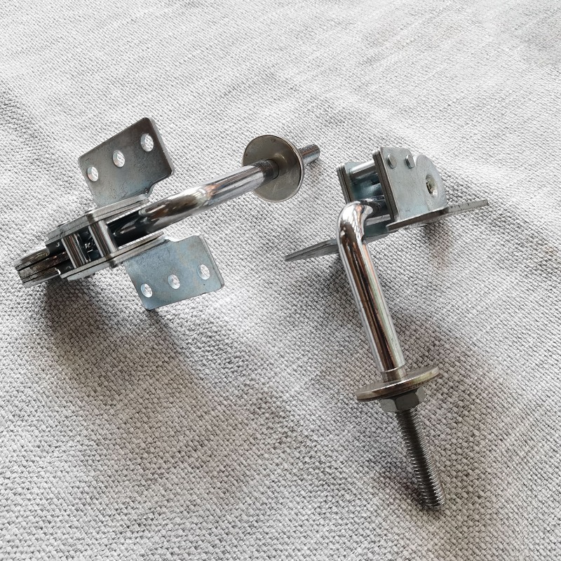 ダブルイヤーヘッドレストヒンジ、ソファベッドヘッドレスト用の - Furniture And Hardware のレビューと価格