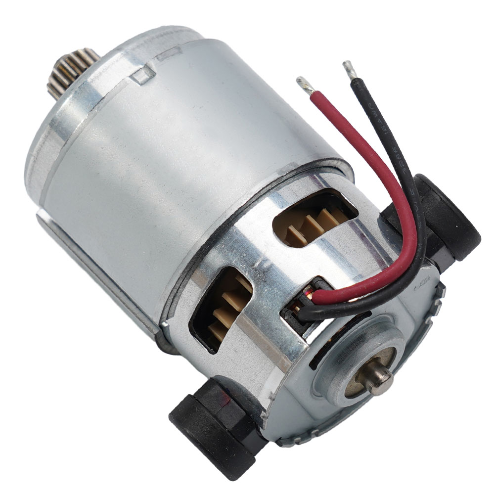 160702266N 18V DC モーターボッシュ GSB - Bosch Drill Gsb 18V のレビューと価格