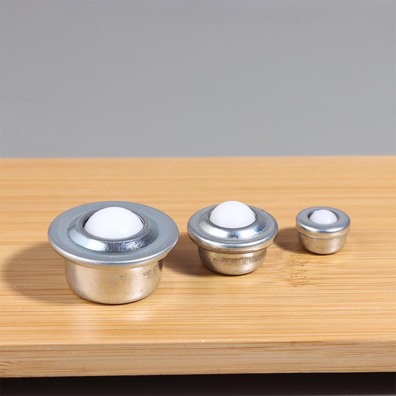 ボールキャスターハードウェアナイロンCY-8H/12H/15 - Furniture And Hardware のレビューと価格