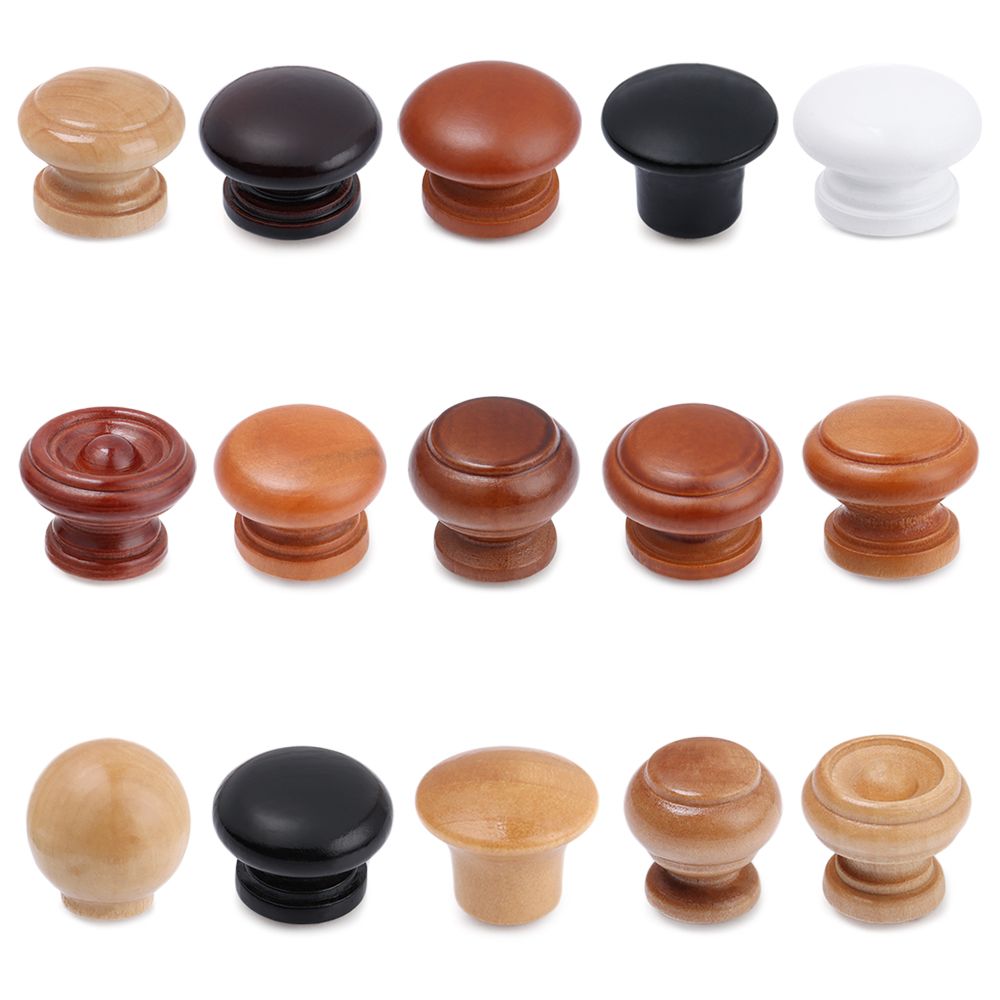 1 個新しいジュエリーボックスノブ家具ハードウェア食器棚ハン - Furniture Hardware Handles のレビューと価格