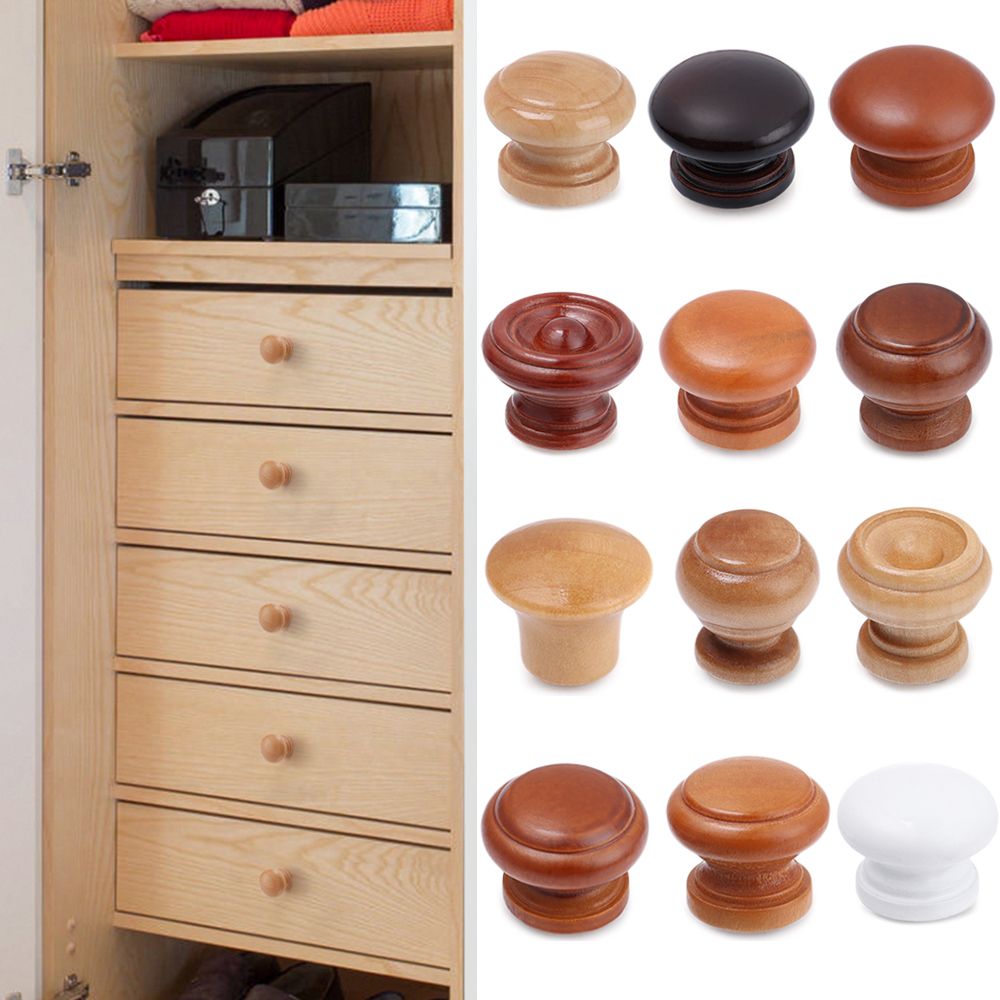 1 個新しいジュエリーボックスノブ家具ハードウェア食器棚ハン - Furniture Hardware Handles のレビューと価格
