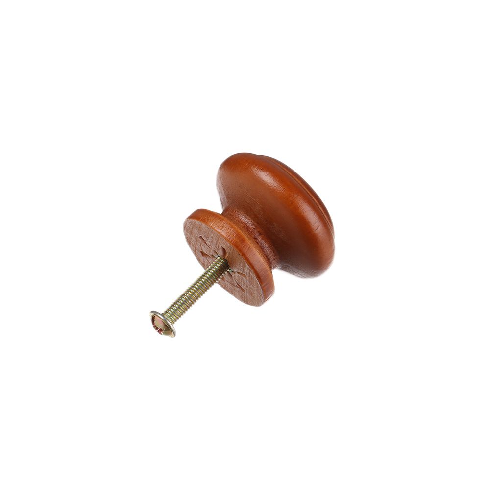 1 個新しいジュエリーボックスノブ家具ハードウェア食器棚ハン - Furniture Hardware Handles のレビューと価格