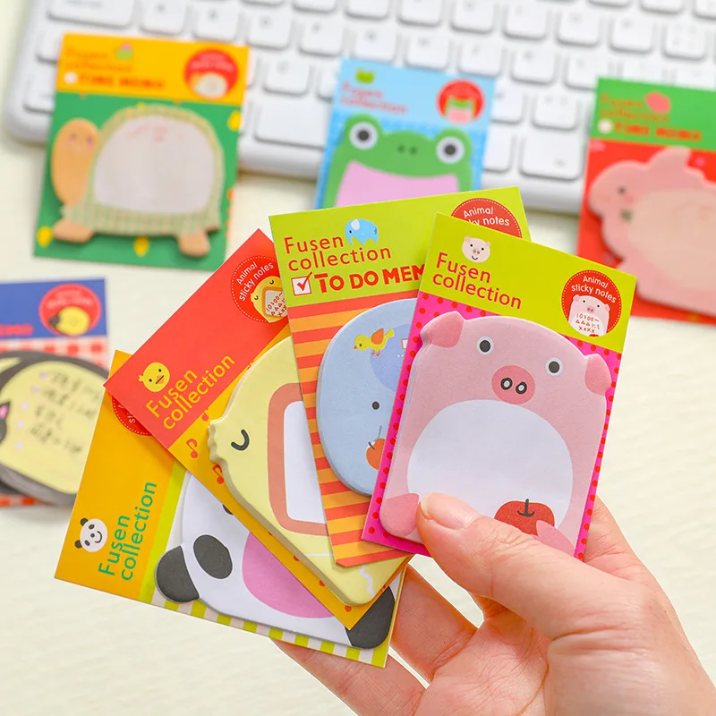 クリエイティブフォレストアニマルパラダイスシリーズかわいいメ - Furniture Paradise & Hardware Ghaziabad Reviews のレビューと価格
