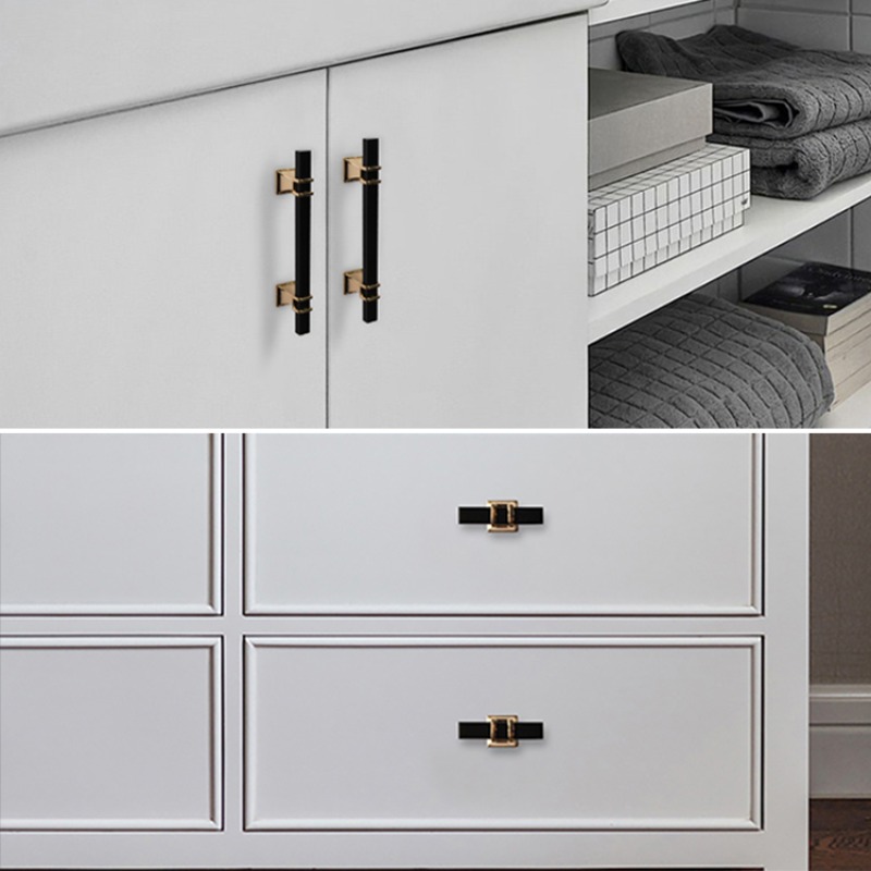 モダンデザインのワードローブ金具、リビングルームキャビネット - Furniture And Hardware のレビューと価格