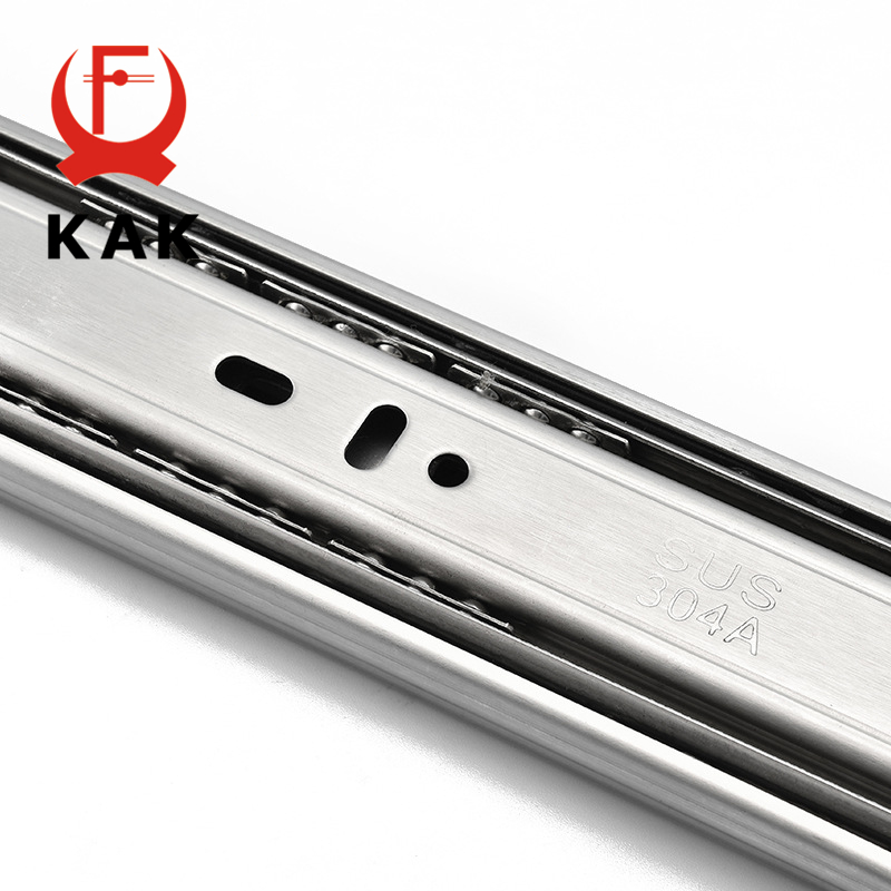 KAK 10 