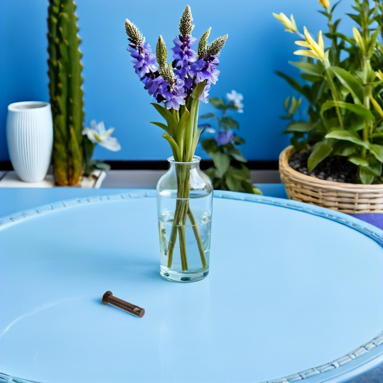 2個入り ハンモックチェアピンプラグ ヘビーデューティー ク - Furniture And Hardware のレビューと価格