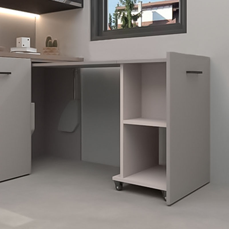 モダンな鉄製家具用ヒンジ金具セット DIY省スペース隠しテー - Furniture And Hardware のレビューと価格