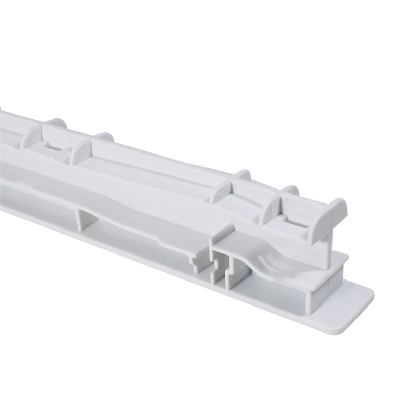 AB47-W10326469 センター引き出しスライドレール - Drawer Slide Pair のレビューと価格