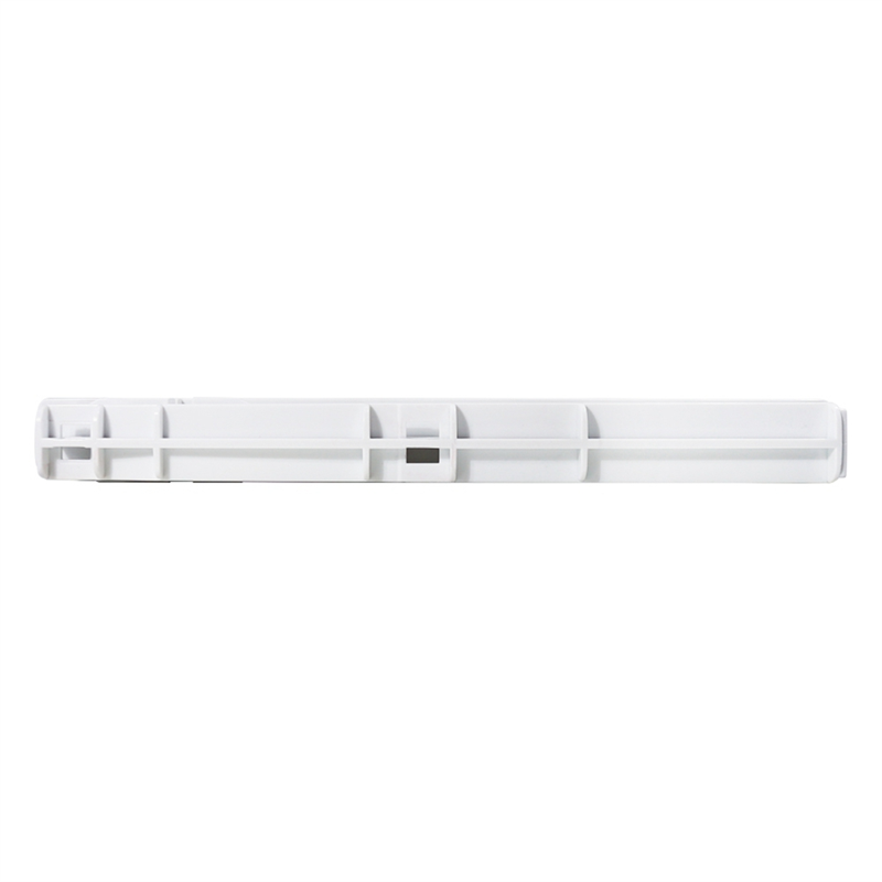 AB47-W10326469 センター引き出しスライドレール - Drawer Slide Pair のレビューと価格