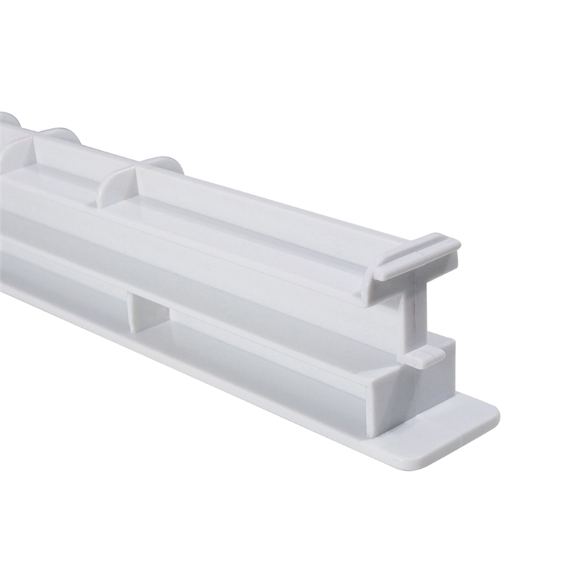 AB47-W10326469 センター引き出しスライドレール - Drawer Slide Pair のレビューと価格