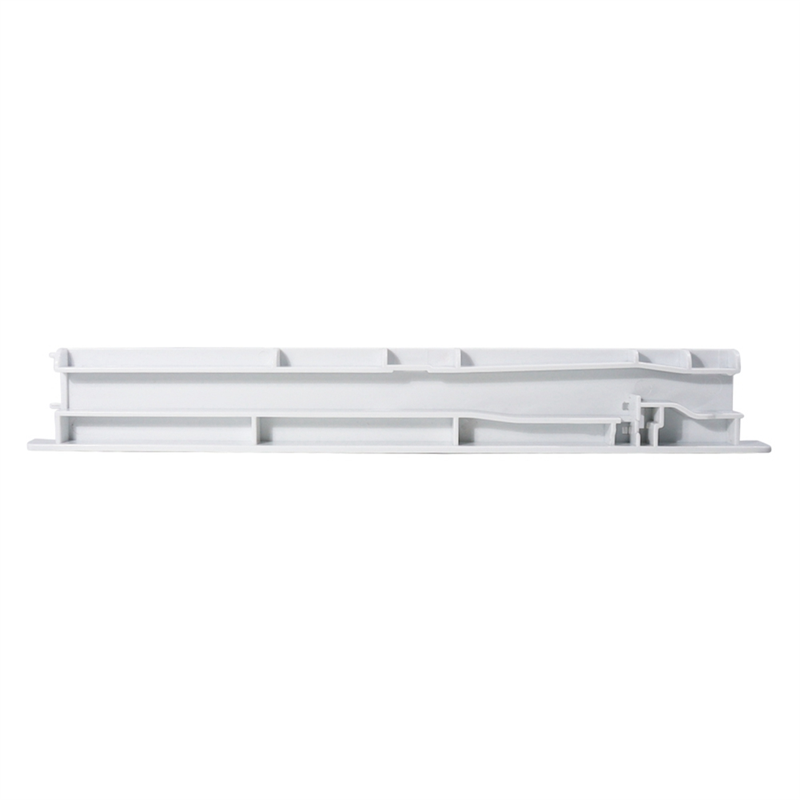 AB47-W10326469 センター引き出しスライドレール - Drawer Slide Pair のレビューと価格