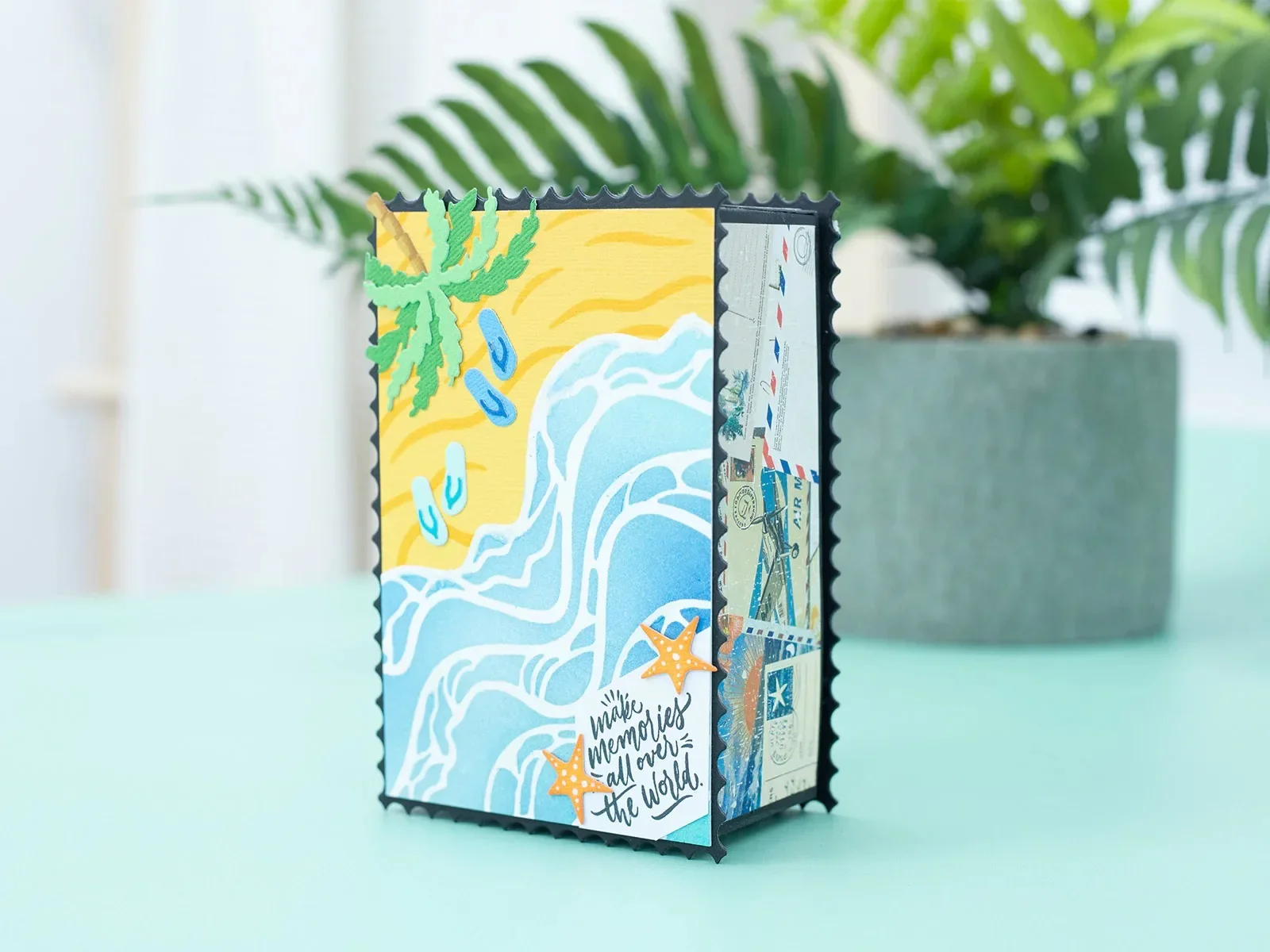 レトロバケイ - アイランドパラダイスシーン カッティングダ - Furniture Paradise & Hardware Ghaziabad Reviews のレビューと価格