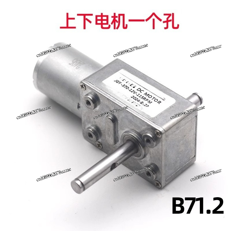 JGY-370 クリップドール、カラフルパラダイスレインボー - Furniture Paradise & Hardware Ghaziabad Reviews のレビューと価格