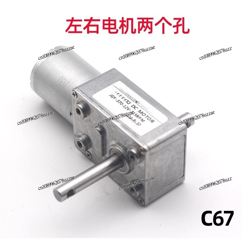 JGY-370 クリップドール、カラフルパラダイスレインボー - Furniture Paradise & Hardware Ghaziabad Reviews のレビューと価格