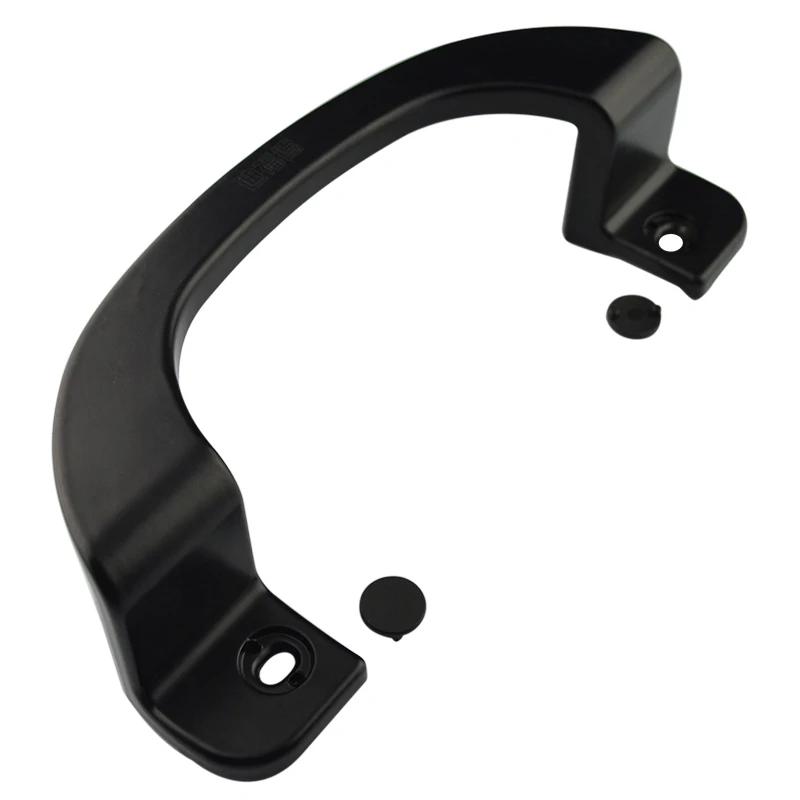 アルミ合金プラスチック鋼製スライドドアハンドルガラス窓家具ノ - Furniture Hardware Handles のレビューと価格