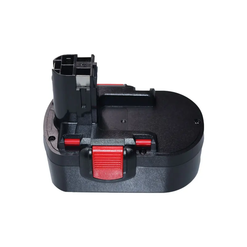 ボッシュ 18V 4.8/6.8/9.8Ah BAT025  - Bosch Drill Gsb 18V のレビューと価格